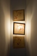 Porto Trindade Hotel