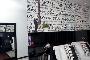 Porto Trindade Hotel