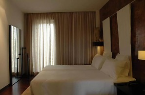 Porto Trindade Hotel