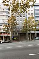 Porto Trindade Hotel