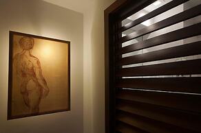 Porto Trindade Hotel