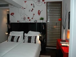 Porto Trindade Hotel