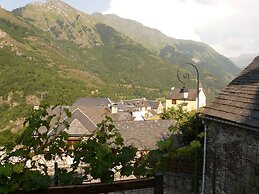 La Grange Aux Marmottes