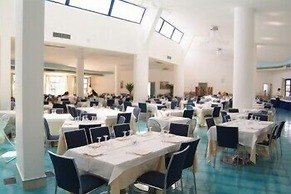 Hotel Club Cala Longa