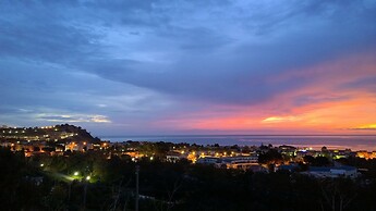 Hotel Club Cala Longa