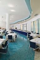 Hotel Club Cala Longa