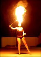 Hotel Club Cala Longa