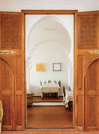 Hotel Blanco Riad