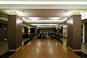 SPA Hotel Splendor