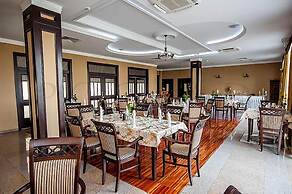 SPA Hotel Splendor