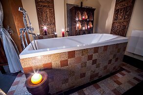 SPA Hotel Splendor