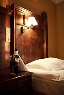 SPA Hotel Splendor