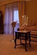 SPA Hotel Splendor