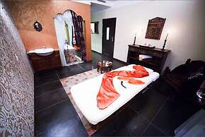 SPA Hotel Splendor