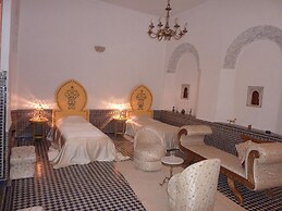 Riad Dar Al Safadi