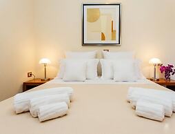 Villa Sunset Bed & Breakfast
