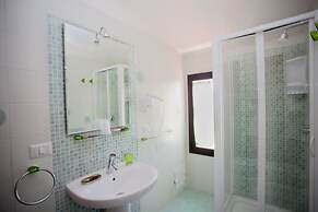 Villa Sunset Bed & Breakfast