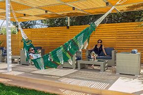 Villa Sunset Bed & Breakfast