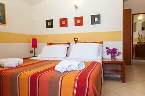 Villa Sunset Bed & Breakfast