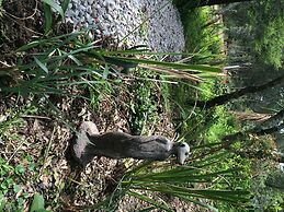 A Stone's Throw Accommodation