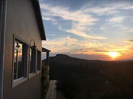 A Stone's Throw Accommodation