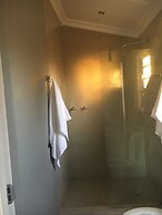 A Stone's Throw Accommodation