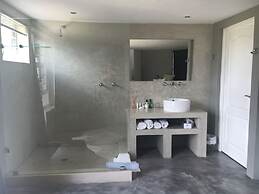 A Stone's Throw Accommodation