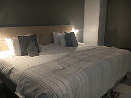 A Stone's Throw Accommodation