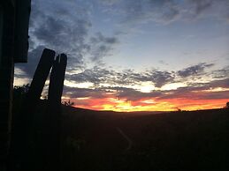 A Stone's Throw Accommodation