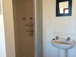 A Stone's Throw Accommodation