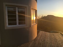 A Stone's Throw Accommodation