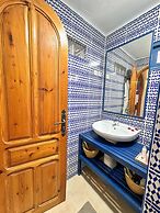 Riad Kalaa