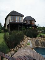 Addo Dung Beetle Guest Farm