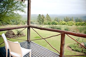 Addo Dung Beetle Guest Farm