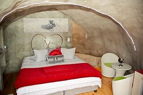 Addo Dung Beetle Guest Farm