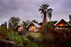 Addo Dung Beetle Guest Farm