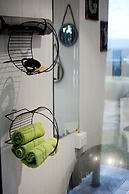 Addo Dung Beetle Guest Farm