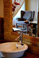 Addo Dung Beetle Guest Farm