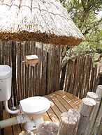 Addo Dung Beetle Guest Farm