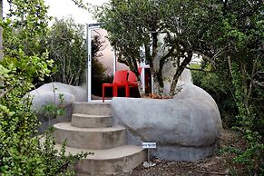 Addo Dung Beetle Guest Farm