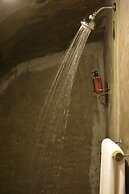 Addo Dung Beetle Guest Farm