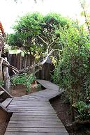 Addo Dung Beetle Guest Farm