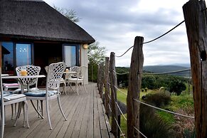 Addo Dung Beetle Guest Farm