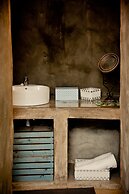 Addo Dung Beetle Guest Farm