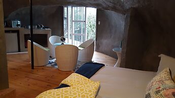 Addo Dung Beetle Guest Farm