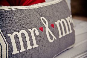 Addo Dung Beetle Guest Farm