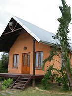 Addo Dung Beetle Guest Farm