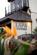 Addo Dung Beetle Guest Farm