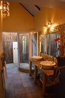 Addo Dung Beetle Guest Farm