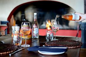 Addo Dung Beetle Guest Farm